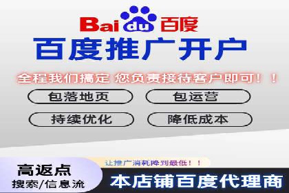 案例分析：SEM关键词优化技巧