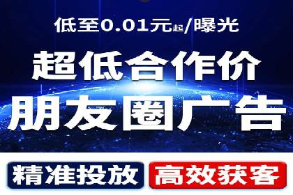百度竞价广告投放策略：案例分析及效果评估